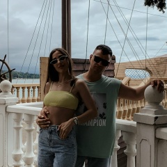 Александр Калюжный, Ростов-на-Дону