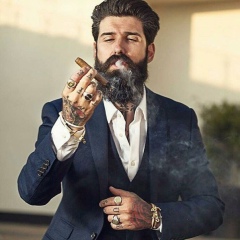 Султан Сулейман, 20.10, Алматы