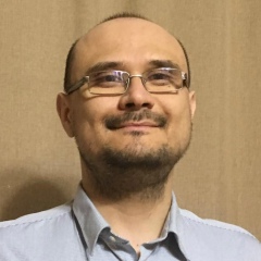 Андрей Степанов, 27.07.1983, Уфа