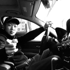 Александр Ким, 26.01.1990, Тольятти