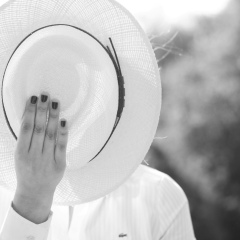 Анна Круглова, 14.09.1984, Санкт-Петербург