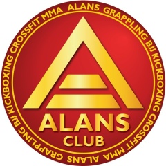 Миксфайтклуб Аланы