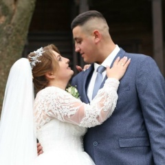 Надія Вакару, 24.08, Черновцы