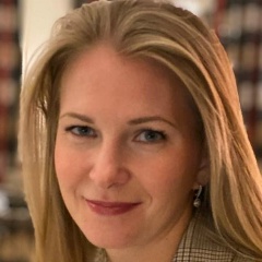 Ольга Лушникова, 15.07, Санкт-Петербург