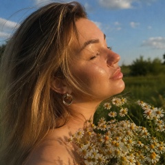 Юлия Фролова, 14.08, Воронеж