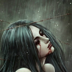 Aigerim Mutalieva, 15.01.1994, Шымкент