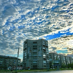Dmitriy Efimov, 19.06.1993, Рыбинск