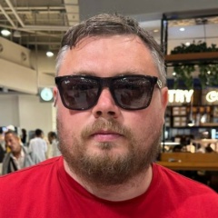 Руслан Румянцев, 21.02.1985, Санкт-Петербург