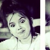 ღღ---ღღ ღღღღ, 30.06, Москва