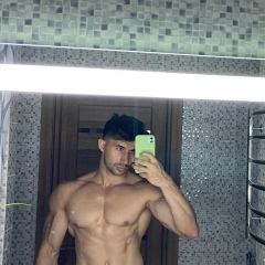 Марк Лемар, 04.07.1998, Киев