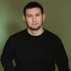 Алексей Тотмин, 14.12.1986, Поспелиха