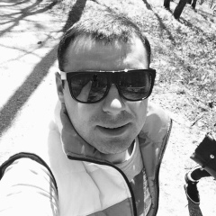 Игорь Евсеенко, 12.01, Кропоткин