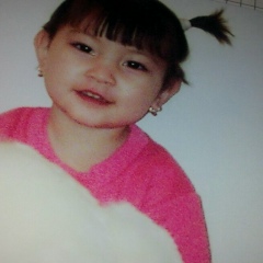 Улжан Омарова, 16.04.1990, Актау