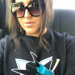 Мар Корсунская, London