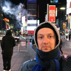 Дмитрий Руппель, 31.07, Петропавловск