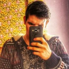 Айдарбек Абдукалыков, 07.01, Supreme