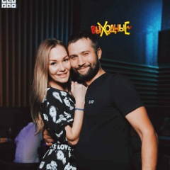 Андрей Петров, 14.06.1984, Санкт-Петербург