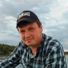 Михаил Ковачев, 10.02.1985, Москва