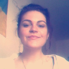 Анастасiя Маховська, 15.03.1996, Здолбунов