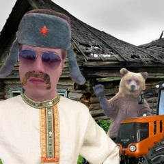 Иван Буевич, 11.02, Москва