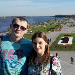 Алексей Фролов, 03.03.1988, Александров
