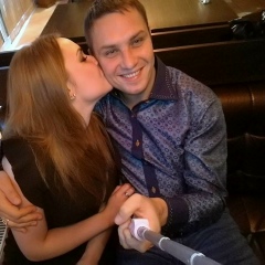 Дмитрий Алхименков, 02.10.1987, Смоленск