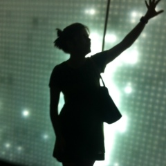 Татьяна Та, 03.01