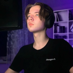 Максим Миронов, Ульяновск