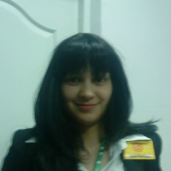 Диляра Аблинанова, 18.03, Алматы