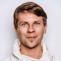 Aureliano Buendia, 07.04, Sanya