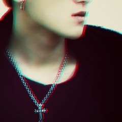 Tao Huang-ZI, 04.02.1995, Qingdao