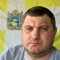 Максим Линник, 26.08, Санкт-Петербург