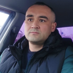 Жизнь Прекрасно, Тамбов