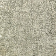 Ольга Беляева, 21.03.1988, Владимир