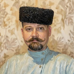 Максим Челышев, 06.11, Москва