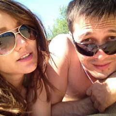 Гульназ Саулеева-Есингалиева, 02.06.1991, Актобе