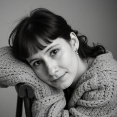 Светлана Тухтарова, Уфа