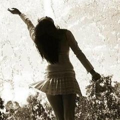 Юлия Филимонова, 28.11, Уфа