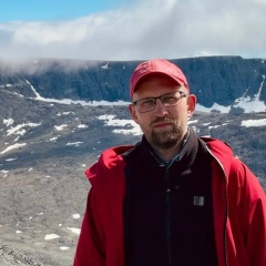 Александр Тимофеев, 12.05, Санкт-Петербург