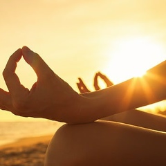 Элла Мудрова, 08.04.1985, Кишинев