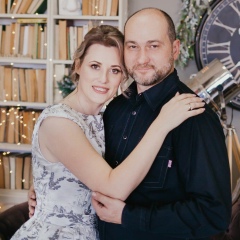 Виктория Кравцова, Алматы