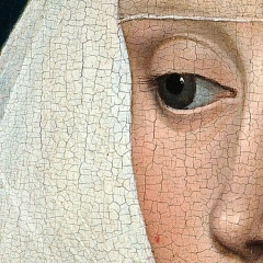 Настя Гамаюнова, 11.01, Санкт-Петербург