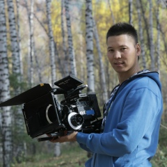 Канатжан Мирзагалиев, 09.04.1987, Алматы