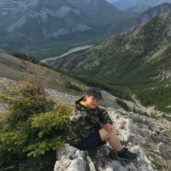 Наталья Анисимова, 29.11.1983, Calgary