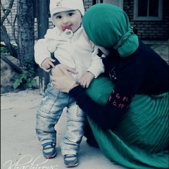 Рамина Рахаева, 15.06.2001