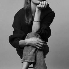 Елена Чекмазова, 24.01, Ставрополь