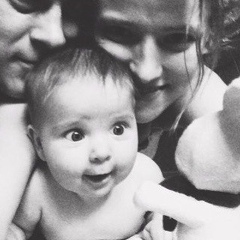 Павел Воронцов, 19.03, Москва