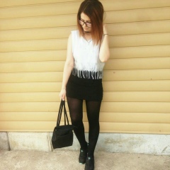 Оля Кіндюх, 22.07, Калуш