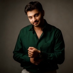 Myrat Nurmyradov, 22.09.1991, Ашхабад