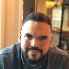 Эвелио Антонио Дилоу-Рагиня, Санкт-Петербург